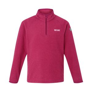 product/r/e/regatta_rka224-yij_pink-potion-berry-pink_1.jpg