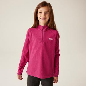 product/r/e/regatta_rka224-yij_pink-potion-berry-pink_4.jpg