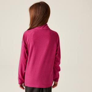 product/r/e/regatta_rka224-yij_pink-potion-berry-pink_5.jpg