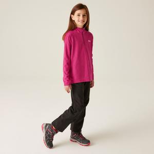 product/r/e/regatta_rka224-yij_pink-potion-berry-pink_6.jpg