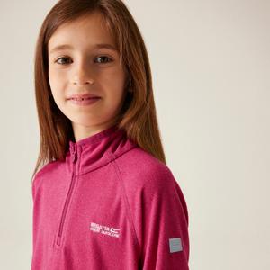 product/r/e/regatta_rka224-yij_pink-potion-berry-pink_7.jpg