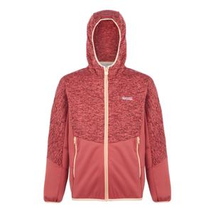product/r/e/regatta_rka413-17x_red-sky-mineral-red_1.jpg