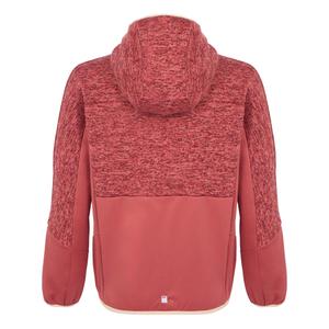 product/r/e/regatta_rka413-17x_red-sky-mineral-red_2.jpg