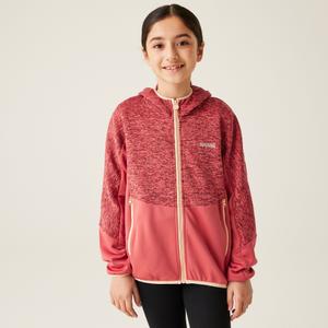product/r/e/regatta_rka413-17x_red-sky-mineral-red_3.jpg