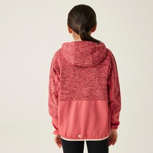 product/r/e/regatta_rka413-17x_red-sky-mineral-red_4.jpg