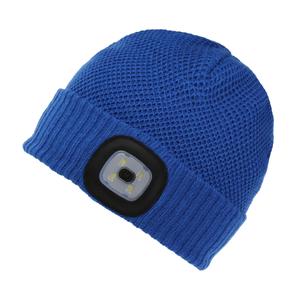 product/r/e/regatta_rkc239-5wu_strong-blue_1.jpg