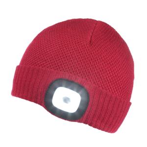 rkc239-d4d-bonnet-enfant-regatta-torch-ii-pink-potion