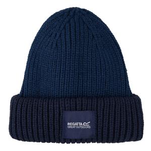 rkc262-0z9-bonnet-enfant-regatta-connora-moonlight-denim-navy-tu