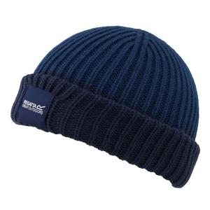 product/r/e/regatta_rkc262-0z9_moonlight-denim-navy_2.jpg