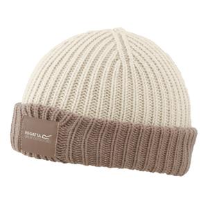 product/r/e/regatta_rkc262-2f3_light-vanilla-warm-taupe_2.jpg