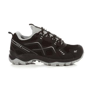 rkf785-04b-chaussures-de-randonnee-enfant-regatta-vendeavour-black-ltstee