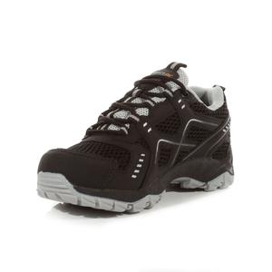 product/r/e/regatta_rkf785-04b_black-ltstee_2.jpg