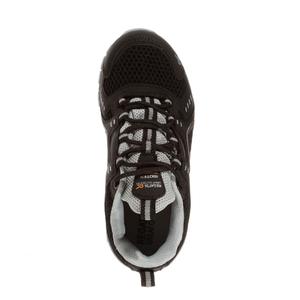 product/r/e/regatta_rkf785-04b_black-ltstee_3.jpg