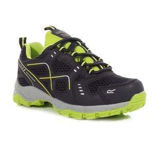 product/r/e/regatta_rkf785-9td_navy-lmepnch_1.jpg