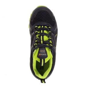 product/r/e/regatta_rkf785-9td_navy-lmepnch_3.jpg