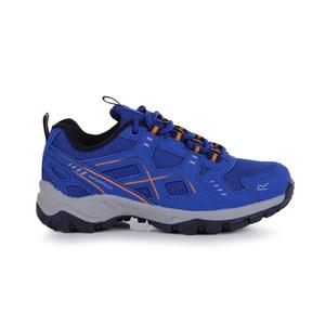 rkf785-w8d-chaussures-de-randonnee-enfant-regatta-vendeavour-strong-blue-orange-pepper