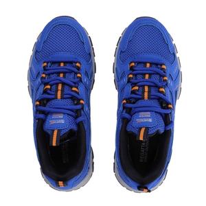 product/r/e/regatta_rkf785-w8d_strong-blue-orange-pepper_3.jpg