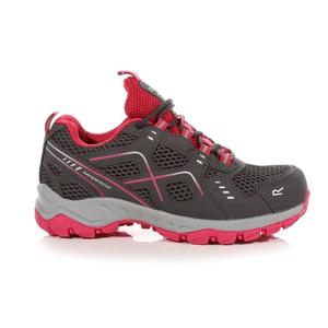 rkf785-y13-chaussures-de-randonnee-enfant-regatta-vendeavour-granite-pink-potion