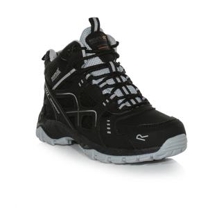 rkf804-04b-chaussures-de-randonnee-regatta-vendeavour-black-ltstee