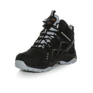 product/r/e/regatta_rkf804-04b_black-ltstee_2.jpg