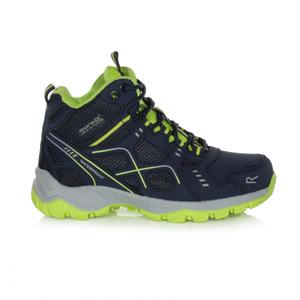 rkf804-9td-chaussures-de-randonnee-regatta-vendeavour-navy-lmepnch