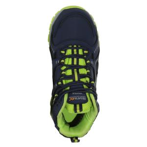 product/r/e/regatta_rkf804-9td_navy-lmepnch_3.jpg
