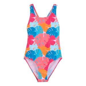 product/r/e/regatta_rkm029-0ap_tropical-leaf-print_1.jpg