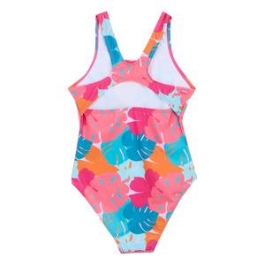 product/r/e/regatta_rkm029-0ap_tropical-leaf-print_2.jpg