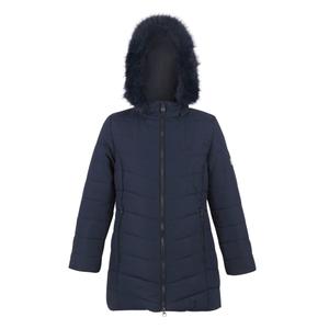 rkn118-540-doudoune-fille-regatta-fabrizia-navy