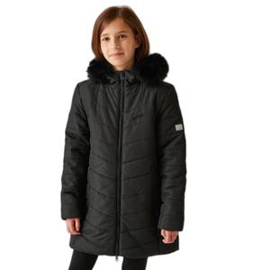 product/r/e/regatta_rkn118-800_black_1.jpg