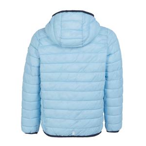 product/r/e/regatta_rkn148-1p7_clear-sky-coronet-blue_2.jpg
