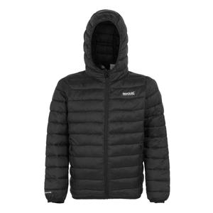 rkn148-800-doudoune-a-capuche-enfant-regatta-marizion-black