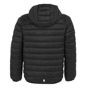 product/r/e/regatta_rkn148-800_black_2.jpg