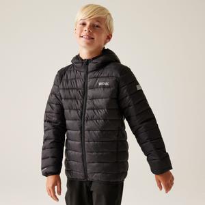 product/r/e/regatta_rkn148-800_black_3.jpg