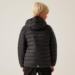 product/r/e/regatta_rkn148-800_black_4.jpg