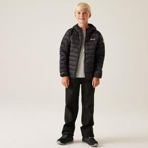 product/r/e/regatta_rkn148-800_black_5.jpg