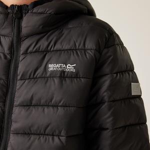 product/r/e/regatta_rkn148-800_black_6.jpg
