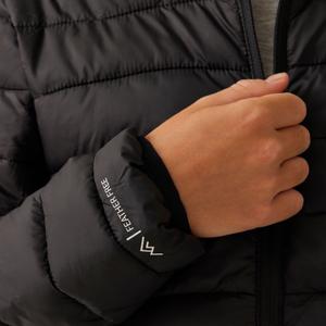 product/r/e/regatta_rkn148-800_black_8.jpg