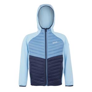 product/r/e/regatta_rkn153-2g4_clear-sky-coronet-blue_1.jpg