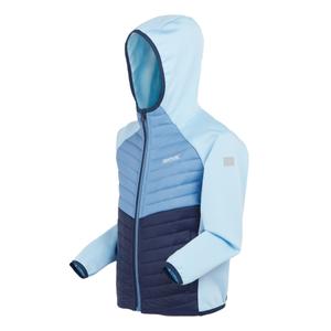 product/r/e/regatta_rkn153-2g4_clear-sky-coronet-blue_3.jpg