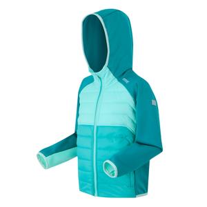 product/r/e/regatta_rkn160-0aa_turquoise-arubablue-exoticplum_3.jpg