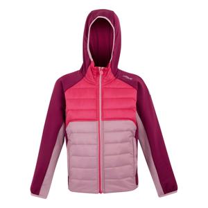 rkn160-0mx-veste-a-capuche-fille-regatta-kielder-ix-lilas-pop-beaujolais