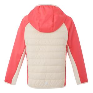 product/r/e/regatta_rkn160-3tk_light-vanilla-peach-bloom_2.jpg