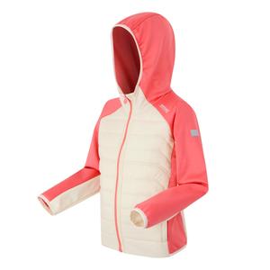 product/r/e/regatta_rkn160-3tk_light-vanilla-peach-bloom_3.jpg