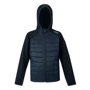 rkn160-540-veste-a-capuche-enfant-regatta-kielder-ix-navy