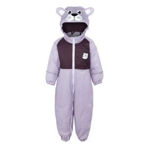 product/r/e/regatta_rkp191-26y_shyla-the-leopard-lilac-frost_1.jpg