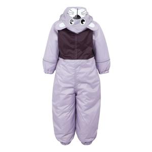 product/r/e/regatta_rkp191-26y_shyla-the-leopard-lilac-frost_2.jpg