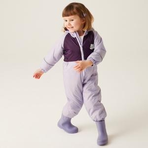 product/r/e/regatta_rkp191-26y_shyla-the-leopard-lilac-frost_4.jpg