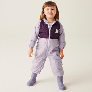 product/r/e/regatta_rkp191-26y_shyla-the-leopard-lilac-frost_5.jpg