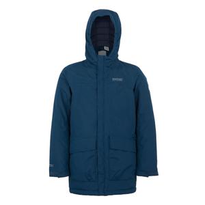 product/r/e/regatta_rkp262-zv7_moonlt-denim_1.jpg